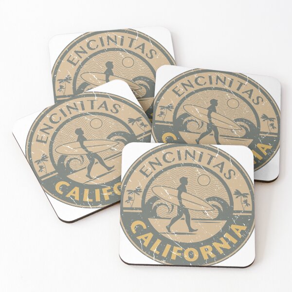 Item preview, Encinitas, California designed and sold by studio838.