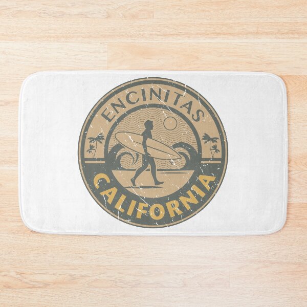 Item preview, Encinitas, California designed and sold by studio838.