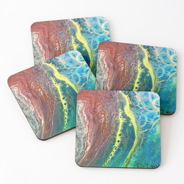 Item preview, Island Side designed and sold by docdiggle.