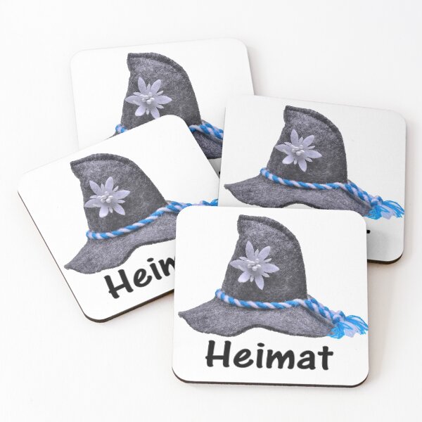 Item preview, Oktoberfest Bavarian Munich Beer Festival 1.1 designed and sold by iL PhotoArt Germany.