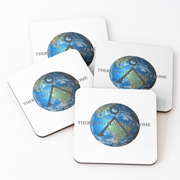 Item preview, Earth.... designed and sold by unfuckersunite.