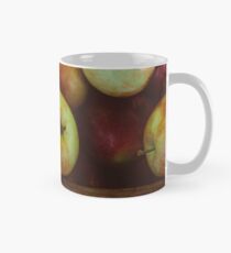 Empire Apples Mug