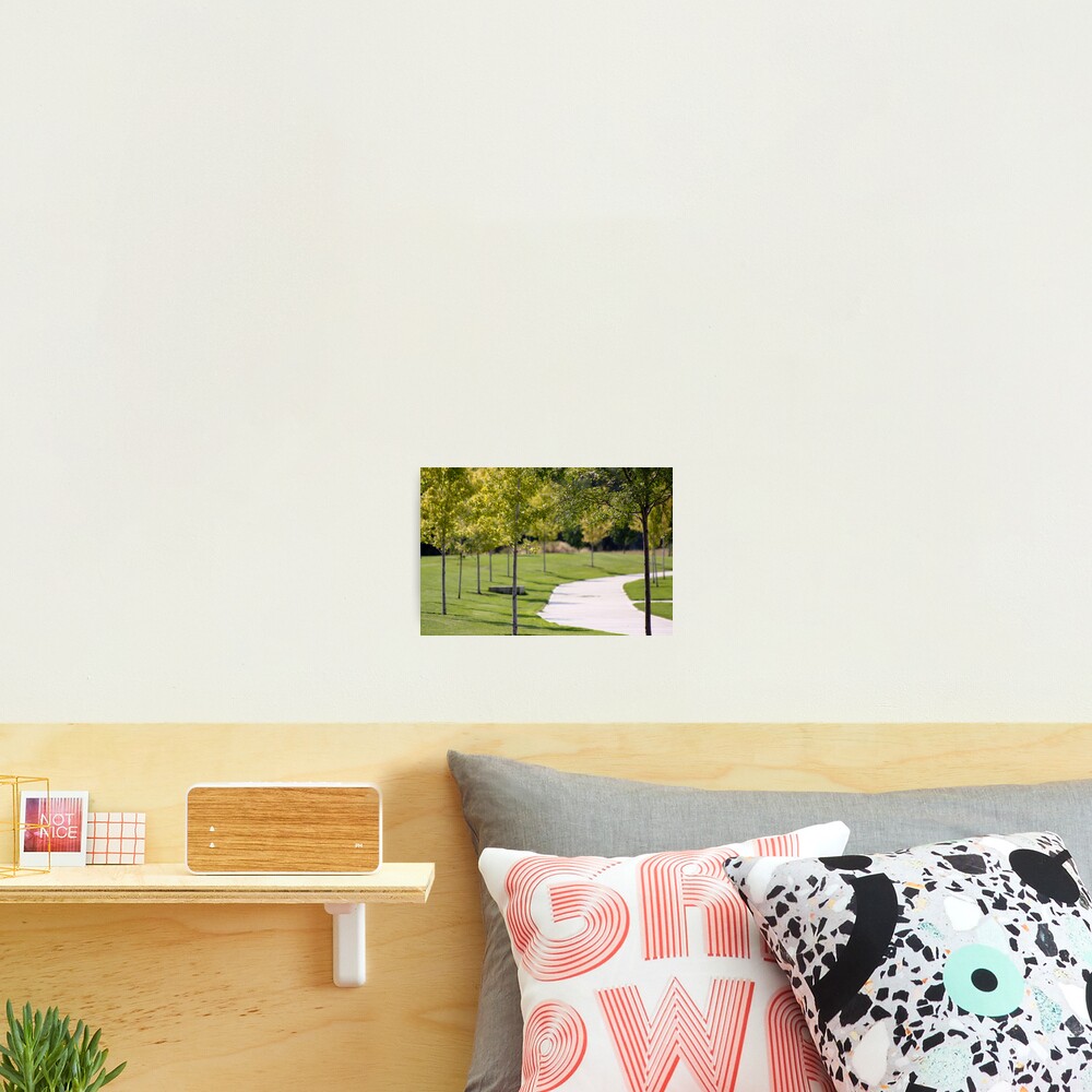 Item preview, Photographic Print designed and sold by Doublea42.