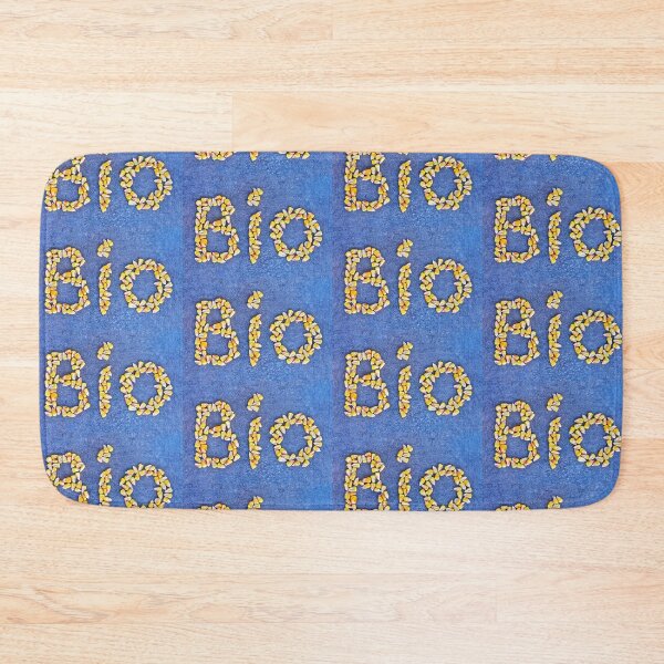 Item preview, Bio agriculture concept with corn designed and sold by Grégory DUBUS.