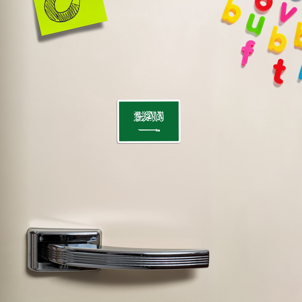 Aperçu de l'œuvre Magnet créée et vendue par Shorlick.
