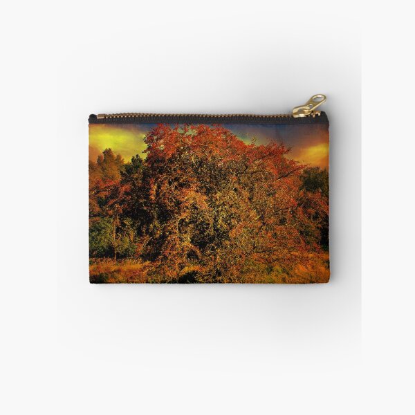 Item preview, AUTUMN GLORY designed and sold by leonie7.