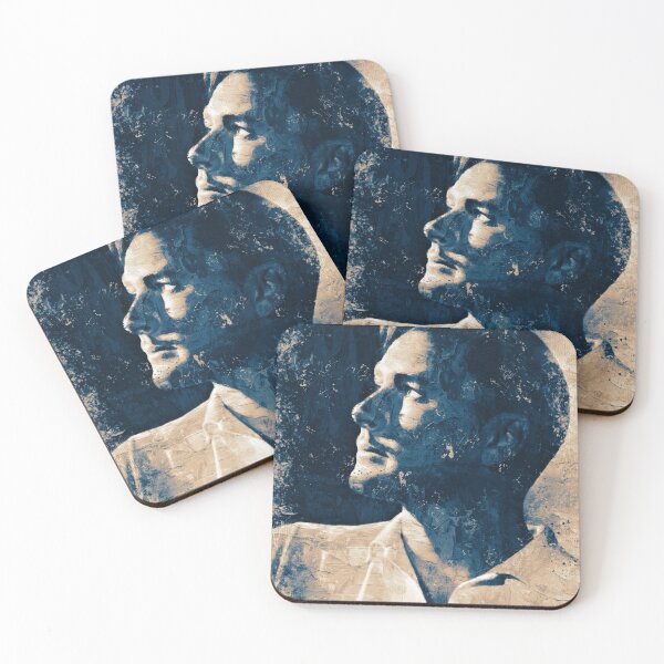 Item preview, Errol Flynn, the famous Hollywood actor. designed and sold by stadium159.