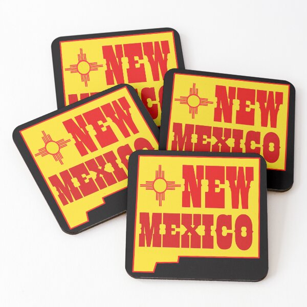 Item preview, New Mexico Zia Sun designed and sold by NewMexicoTees.