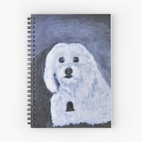 Item preview, Candy Poodle designed and sold by Clyde J. Kell.