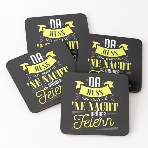 Item preview, First of all I have to celebrate over night! designed and sold by o2bshirt.