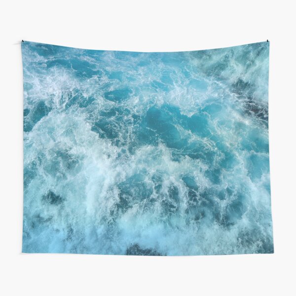 Item preview, Wave motion designed and sold by Studio Vickn.
