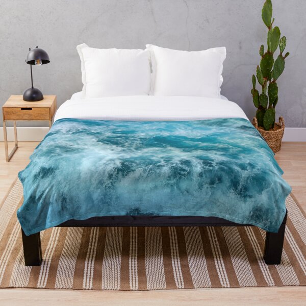 Item preview, Movimiento de onda designed and sold by Studio Vickn.