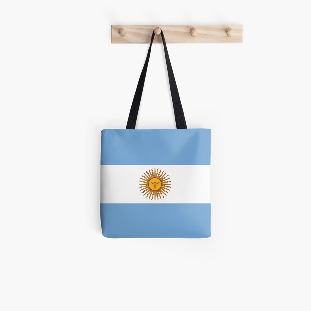 Aperçu de l'œuvre Tote bag doublé créée et vendue par Shorlick.