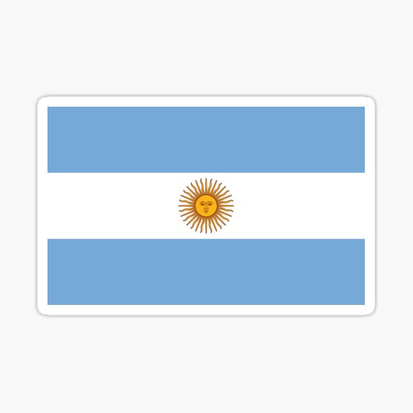 World Cup Girls Argentina Flag Stars Sweatshirt Ciudaddelmaizslp Gob Mx