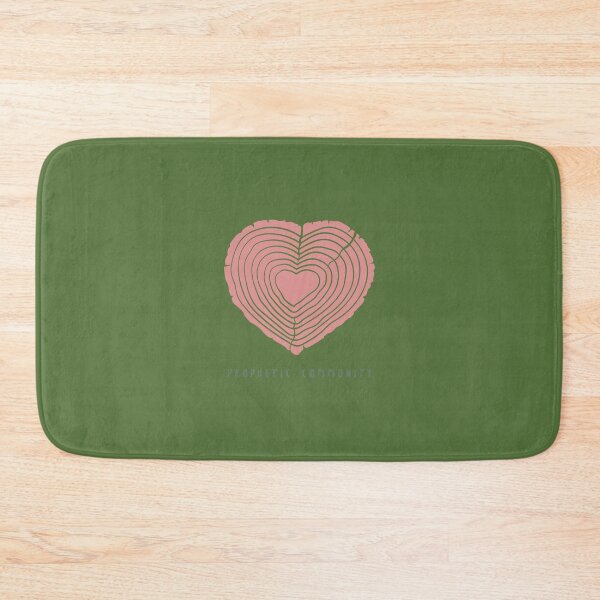 Item preview, Prophetic Community designed and sold by EdifyEra.