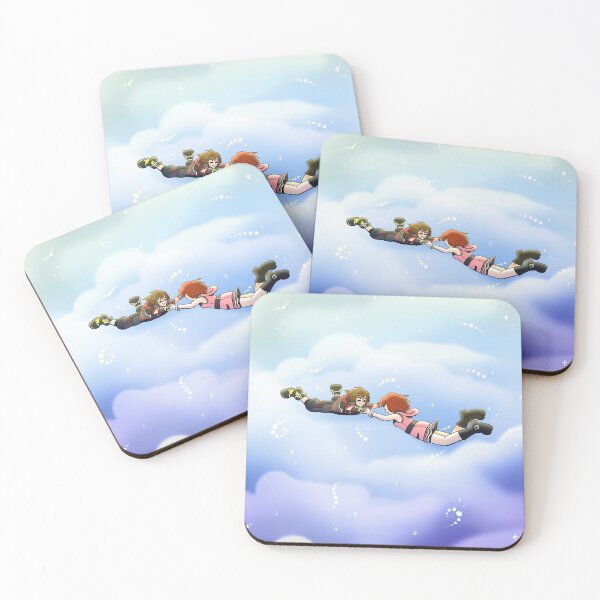 Item preview, Sky falling designed and sold by SheenaTH.