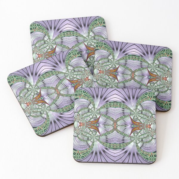 Item preview, Lightness of Being... designed and sold by Roz Rayner-Rix.