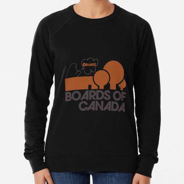 Aperçu de l'œuvre Conseils du Verseau du Canada créée et vendue par SideburnJoe.