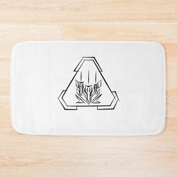 Item preview, Bangalore Ultimate designed and sold by DeLyss-Iouz.