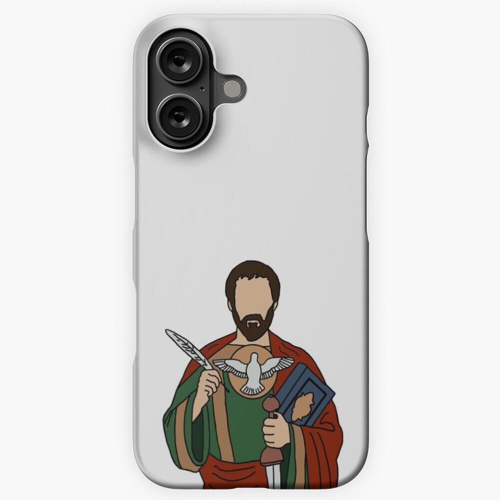 Item preview, iPhone Snap Case designed and sold by Ericaruthx.