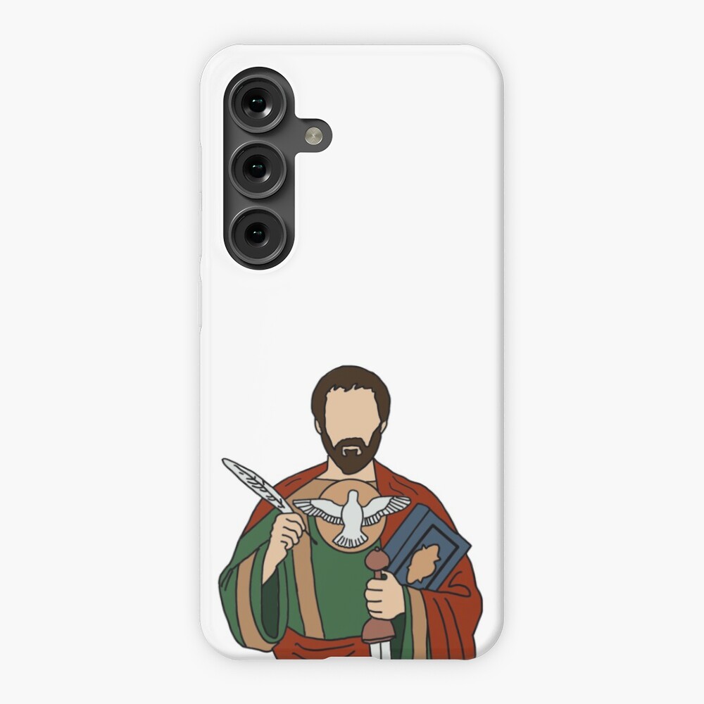 Item preview, Samsung Galaxy Snap Case designed and sold by Ericaruthx.