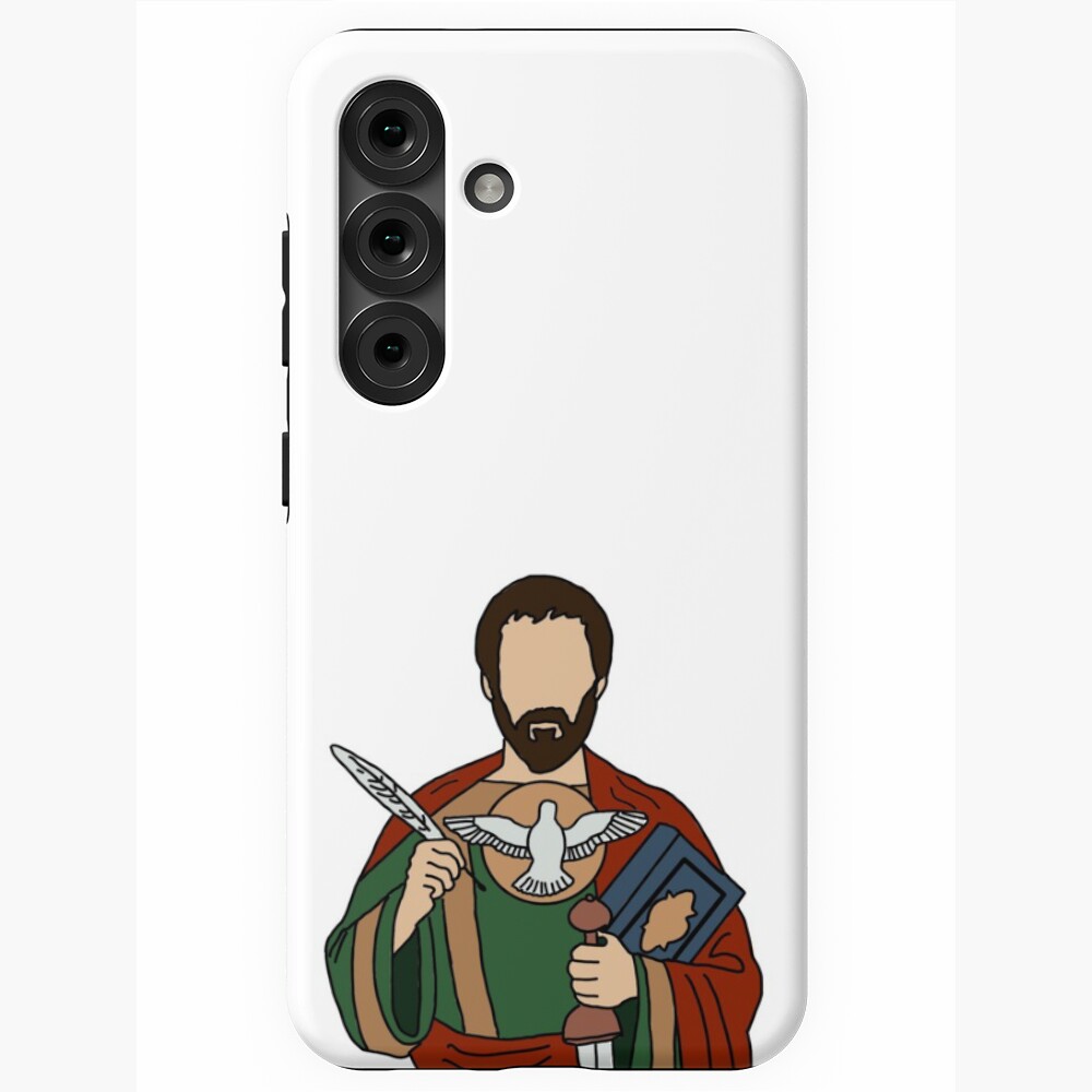 Item preview, Samsung Galaxy Tough Case designed and sold by Ericaruthx.