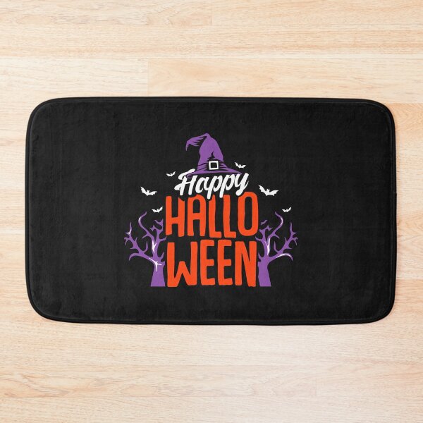 Item preview,  Happy Halloween designed and sold by o2bshirt.