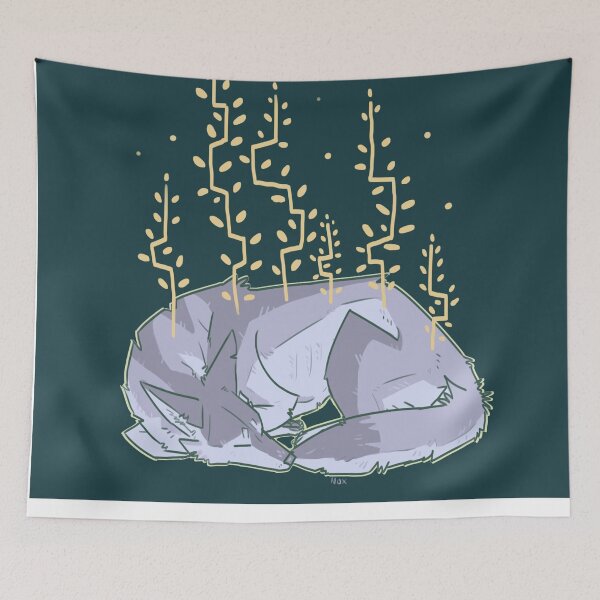 Item preview, Heal designed and sold by Nightonox.