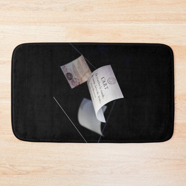 Item preview, The art of slicing designed and sold by Olek-Impek.