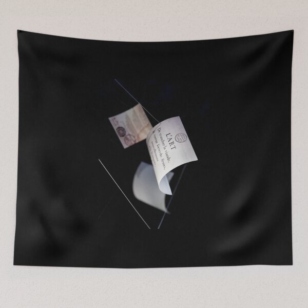 Item preview, The art of slicing designed and sold by Olek-Impek.