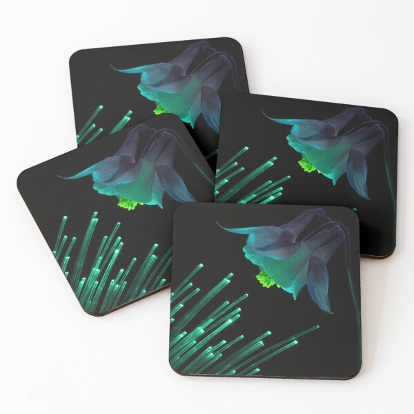 Item preview, Calm night designed and sold by IDVisuals.
