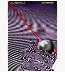 tame Poster