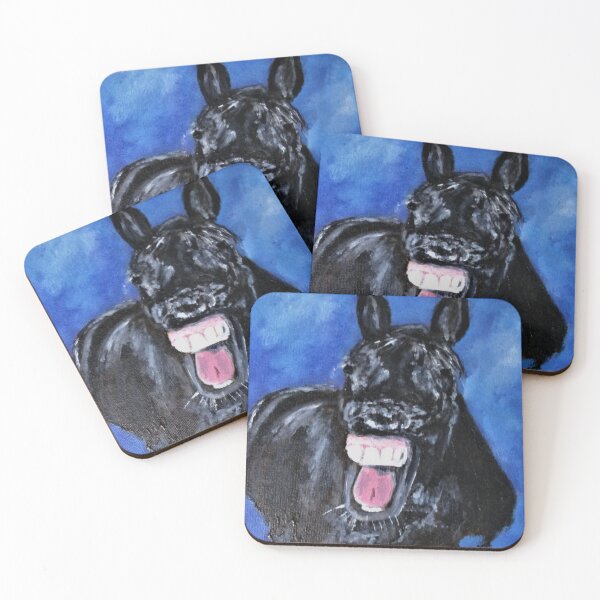 Item preview, I Brushed My Teeth designed and sold by Clyde J. Kell.