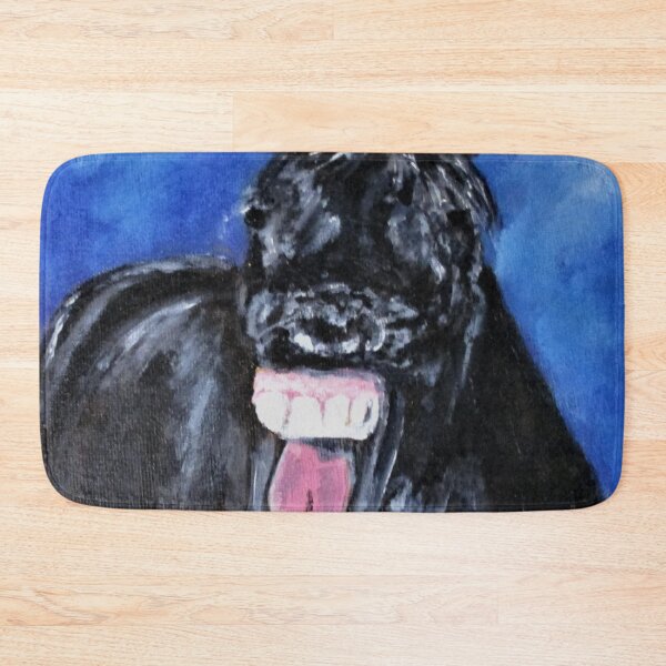 Item preview, I Brushed My Teeth designed and sold by Clyde J. Kell.