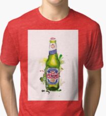 peroni t shirt