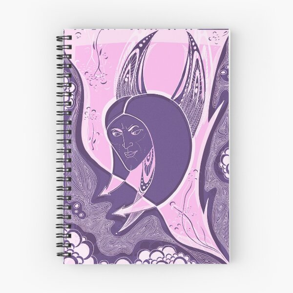 Item preview, Aubrey Beardsley designed and sold by ogrechka.
