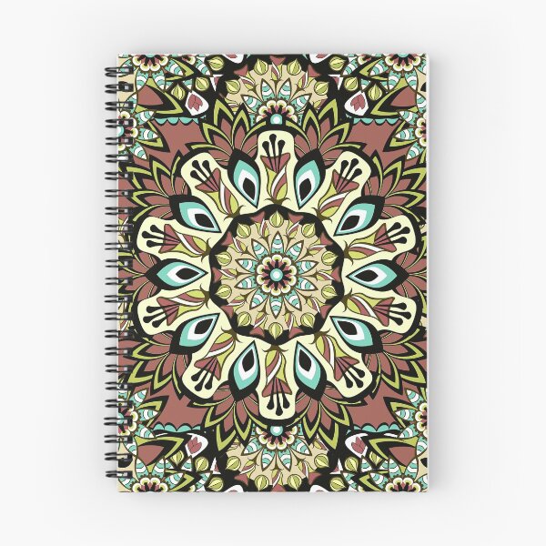 Item preview, Flower designed and sold by Irina Polyanskaya.