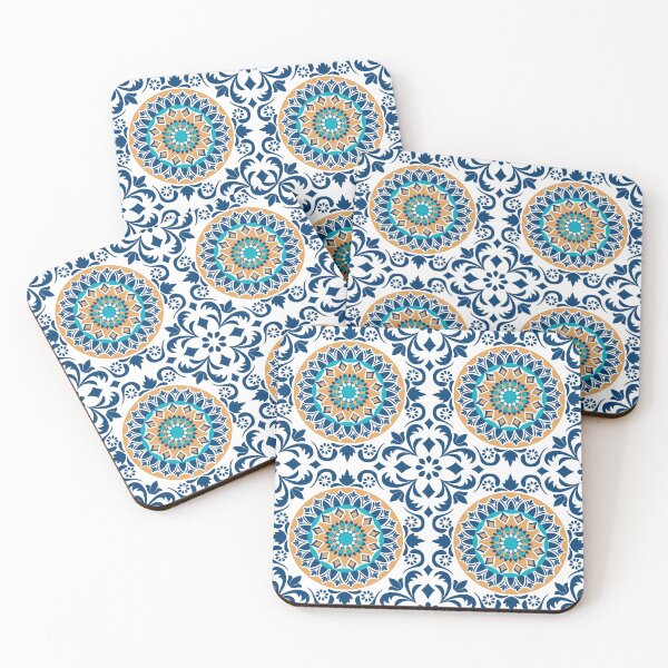 Item preview, Tile designed and sold by Irina Polyanskaya.