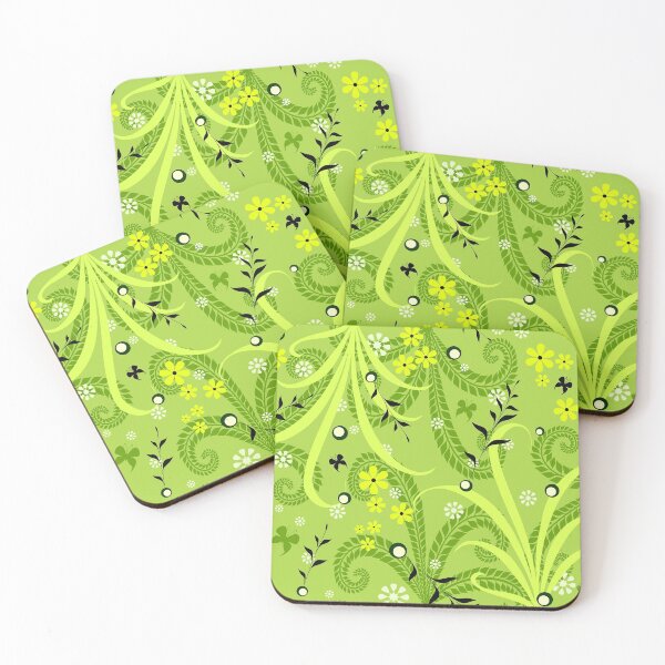 Item preview, Sheet designed and sold by Irina Polyanskaya.