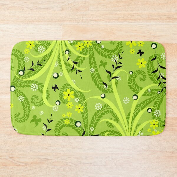 Item preview, Sheet designed and sold by Irina Polyanskaya.