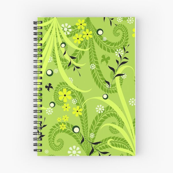 Item preview, Sheet designed and sold by Irina Polyanskaya.