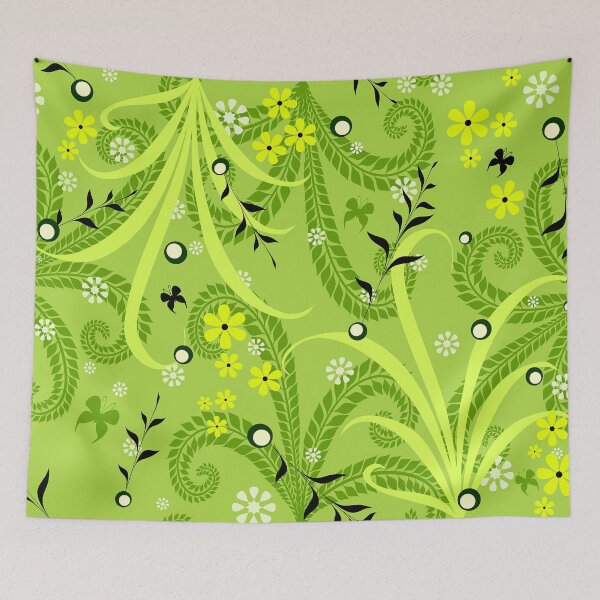 Item preview, Sheet designed and sold by Irina Polyanskaya.