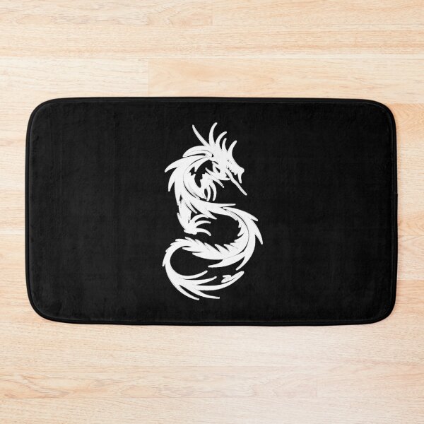 Item preview, Serpentine Chinese Dragon designed and sold by Spartawolf.