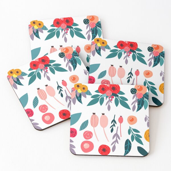 Item preview, Flowers designed and sold by Irina Polyanskaya.