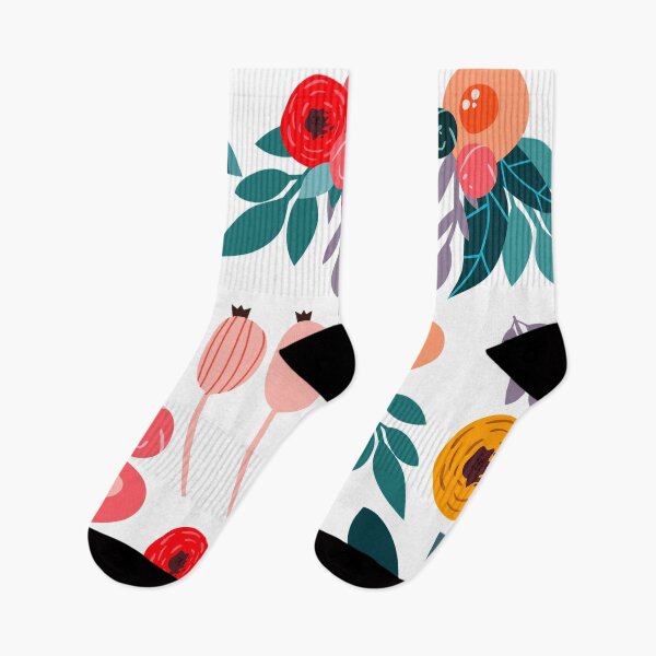Item preview, Flowers designed and sold by Irina Polyanskaya.