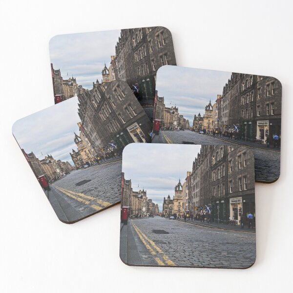 Item preview, royal mile designed and sold by paolo amiotti.
