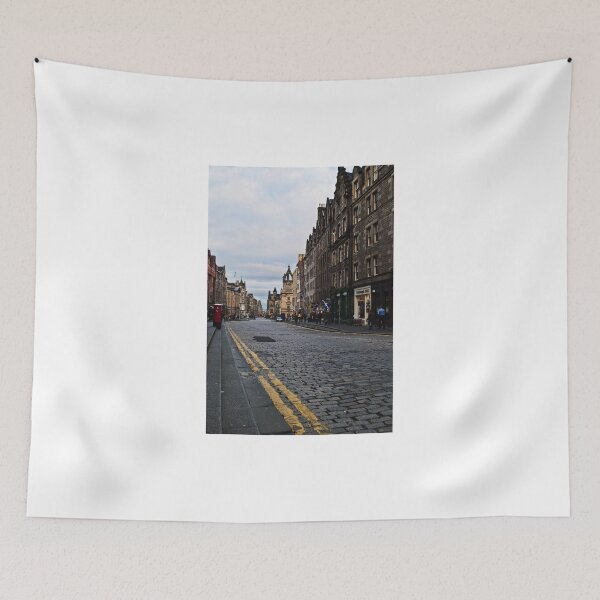 Item preview, royal mile designed and sold by paolo amiotti.