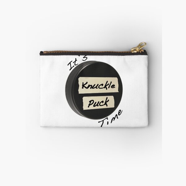 Item preview, Knuckle Puck designed and sold by nikolaimelnik.