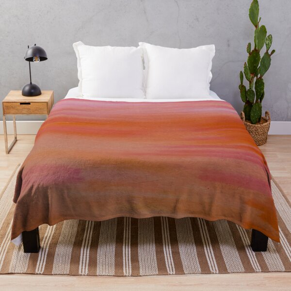 Item preview, A peach and A Coral designed and sold by bipolarvirgoart.