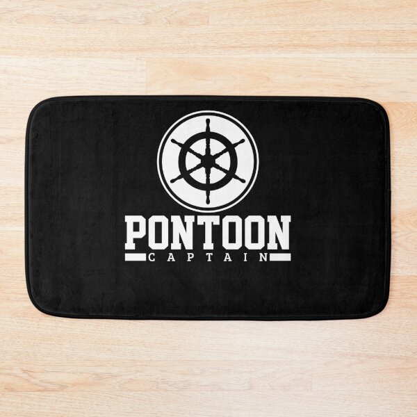 Item preview, Pontoon designed and sold by 4tomic.